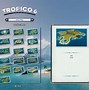 Image result for Tropico 6