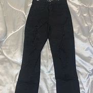 Image result for Fashion Nova Black Jeans