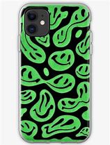 Image result for Gucci iPhone Case