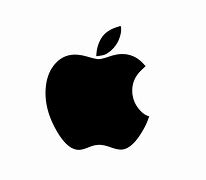 Image result for iPhone Phone App Logo