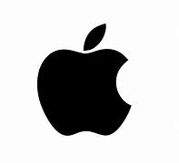 Image result for Apple Logo iPhone 6 Plus