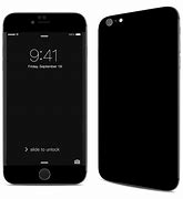 Image result for iPhone 6 Plus Skin