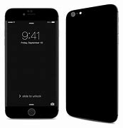 Image result for iPhone 6 Plus Balck
