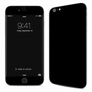 Image result for iPhone 6 SVG Skin