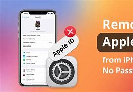 Image result for Remove ID Card From iPhone 12