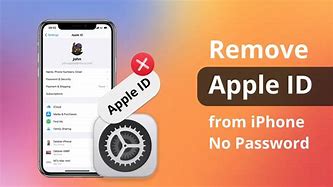 Image result for YouTube How to Reset Apple ID Password