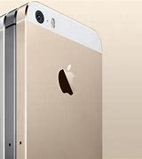 Image result for Gold iPhone 5S Features 2013