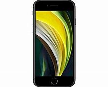 Image result for iPhone SE 2 Gold