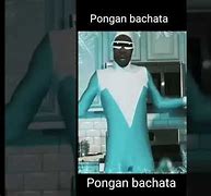 Image result for Meme Bachata Pasito Proibido GID