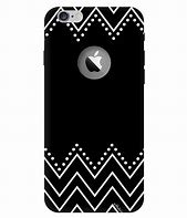 Image result for iPhone 6 Covers