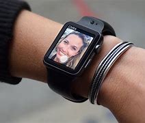 Image result for Apple Watch Camera Strap