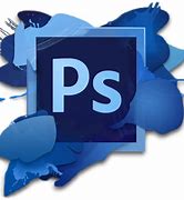 Image result for Grainy Texture Photoshop