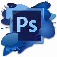Image result for Creative Adobe Photoshop