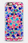 Image result for Coolest iPhone 6s Cases for Girls