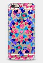 Image result for iPhone 6s Case Pink