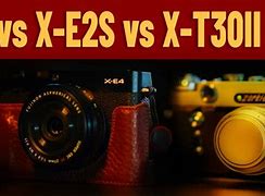 Image result for xe2s vs XE3