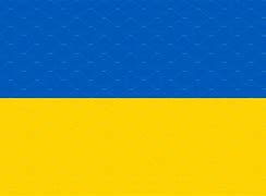 Image result for Flag of Ukraine
