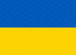 Image result for Picture of Ukraine Flag