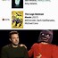 Image result for DC Fans Memes