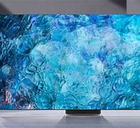 Image result for New Samsung TV 2021