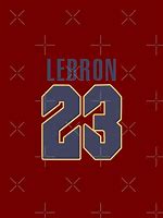 Image result for LeBron James iPhone 6 Case