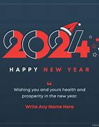 Image result for Best New Year Quotes