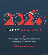 Image result for Religious New Year Wallpaper