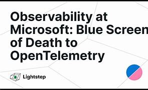 Image result for 18 X 23 Blue Screen