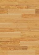 Image result for SketchUp Warehouse Wood Floor Texture