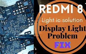 Image result for iPhone 6s Display Light Solution