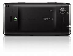 Image result for Sony Xperia x2