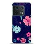 Image result for Multi Colored Plastic Back Covers Phones