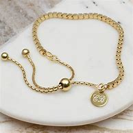 Image result for Slider Bracelet