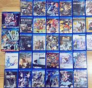 Image result for PS Vita Game Disc