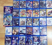 Image result for PS Vita Games List