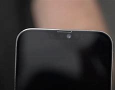 Image result for iPhone 13 Pro Max Speaker