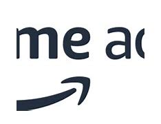 Image result for Amazon Prime Access