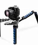 Image result for Gun Style Camera Rig