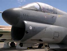 Image result for A7 Fighter Jet