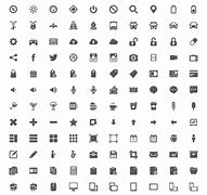 Image result for Gmail Icon High Quality