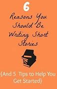 Image result for You Should Be Writing