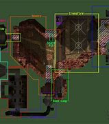 Image result for Half-Life Map