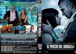 Image result for El Precio Del Manana Movie