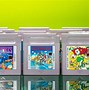 Image result for Game Boy Day