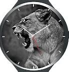 Image result for Android Wear Watchfaces