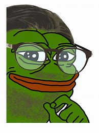 Image result for Twizzler Pepe Frog