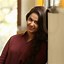Image result for Avika Gor and Pooja