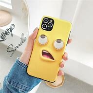 Image result for iPhone 14 Pro Max Funny Case