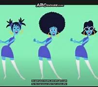 Image result for ABCmouse Letter M Song