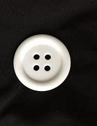 Image result for Sewing Buttons White